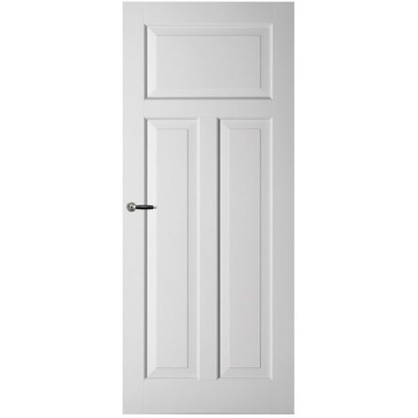 Weekamp Kraal B2 WK6531-B2 - 231,5 x 93 cm - Stomp