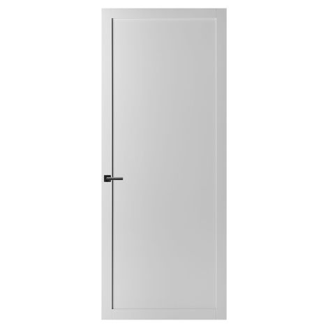 Weekamp Recht C WK6301-C3 - 211,5x88 cm - Opdek Linksdraaiend