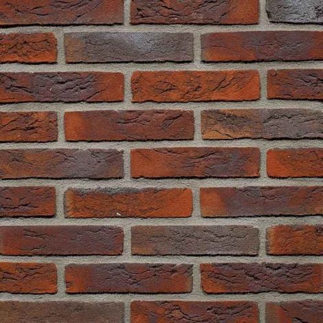 Wienerberger Agena Handvorm Waalformaat