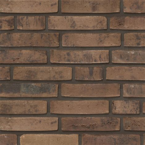 WienerbergerEcoBrick Ardal Fjord Wasserstrich Waalformaat