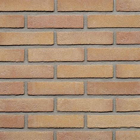 Wienerberger Beigerood Vormbak Waalformaat - pallet à 400 stuks