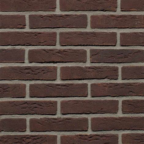 Wienerberger Douro Porto Handvorm Waalformaat - monsterdoos à 4 stuks