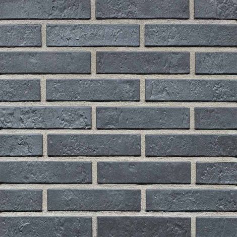 Wienerberger Dresden Handstrich Strengpers Waalformaat - monsterdoos à 4 stuks