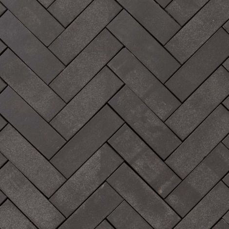 Wienerberger Eros Dikformaat UDF60