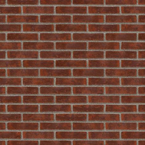 Wienerberger Galicia Handvorm Waalformaat - pallet à 376 stuks