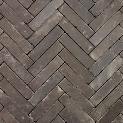 Wienerberger Globe Getrommeld Dikformaat UDF60