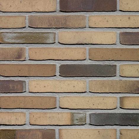 Wienerberger Hoornbloem Wasserstrich Waalformaat - pallet à 400 stuks