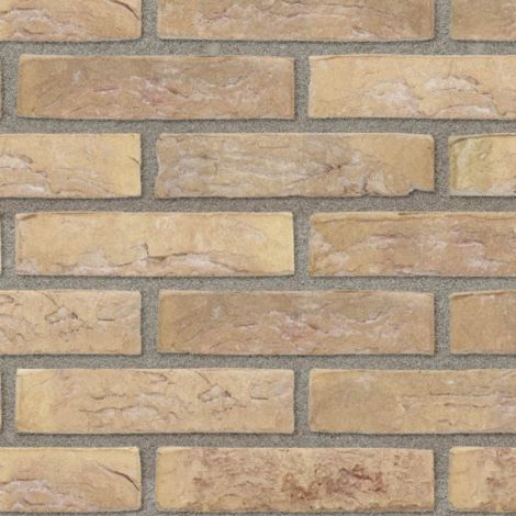 Wienerberger Jaspis Wasserstrich Waalformaat