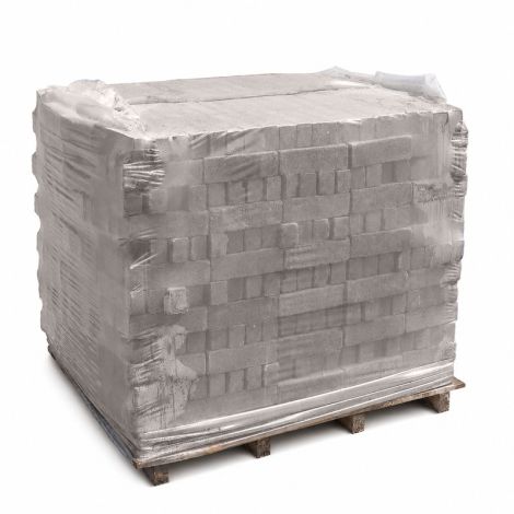 Wienerberger Lotis Getrommeld Dikformaat UDF60 Palletvoordeel - 10,68 m² (11187138) Hoofdafbeelding 