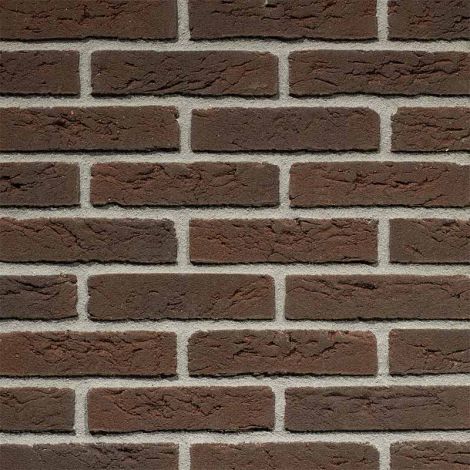 Wienerberger Marowijne Rood Zand Handvorm Waalformaat