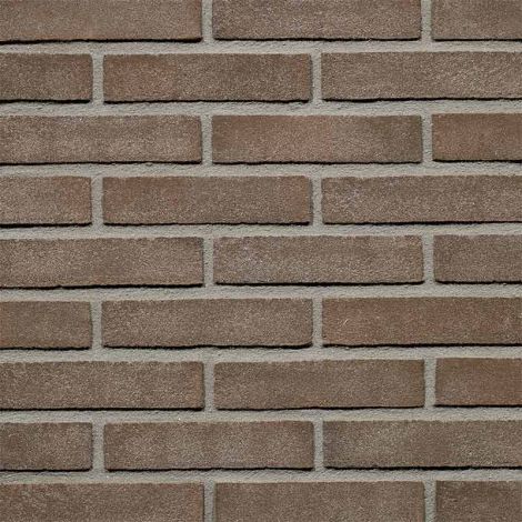 Wienerberger Mastiek Vormbak Waalformaat - pallet à 400 stuks