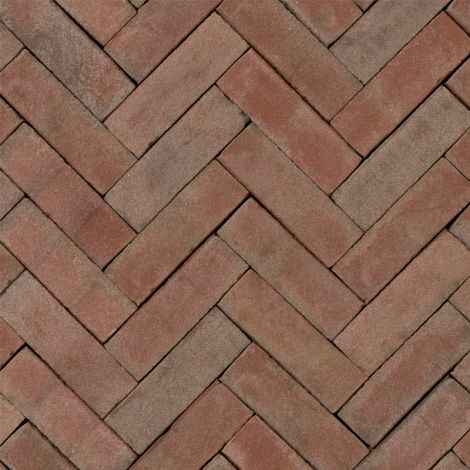 Wienerberger Novoton Dikformaat UDF60 - 14,9 m² (11200233)