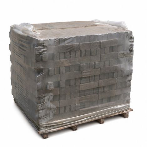 Wienerberger Pastorale Getrommeld Dikformaat UDF60 Palletvoordeel Hoofdafbeelding