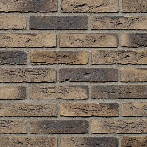 Wienerberger Polaris Handvorm Waalformaat