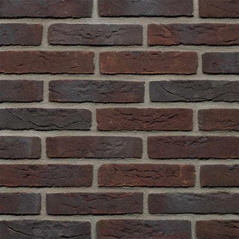 Wienerberger Pollux Handvorm Waalformaat - pallet à 396 stuks