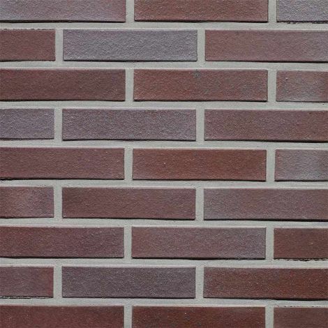 Wienerberger Potsdam Glad Strengpers Waalformaat - pallet à 468 stuks