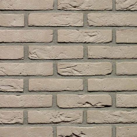 Wienerberger Prata Handvorm Waalformaat - pallet à 648 stuks