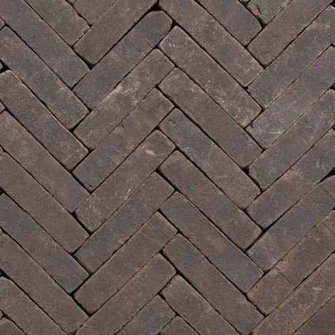 Wienerberger Preston Getrommeld Waalformaat UWF60