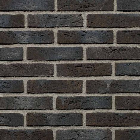 Wienerberger Sargas Handvorm Waalformaat - pallet à 396 stuks