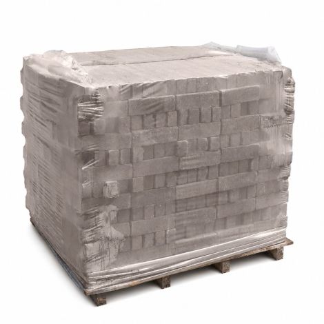 Wienerberger Triton Getrommeld Dikformaat UDF60 Palletvoordeel - 10,68 m² (11186238) Hoofdafbeelding HR