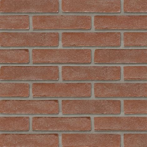 Wienerberger Waalrood Vormbak Waalformaat - pallet à 396 stuks