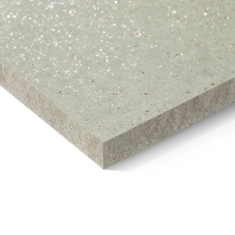 Windstropper Extreme 3000x1200