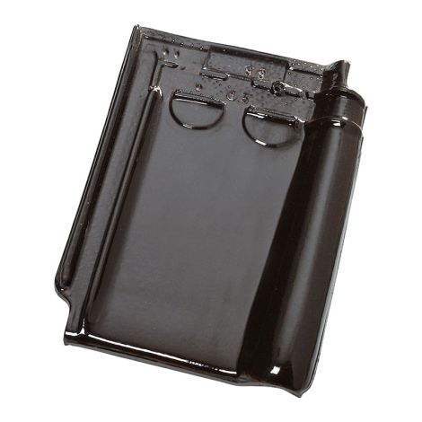 Koramic Tuile du Nord 44