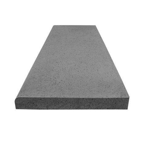 Oud Hollandse Zwembadrand 100x40x5 cm