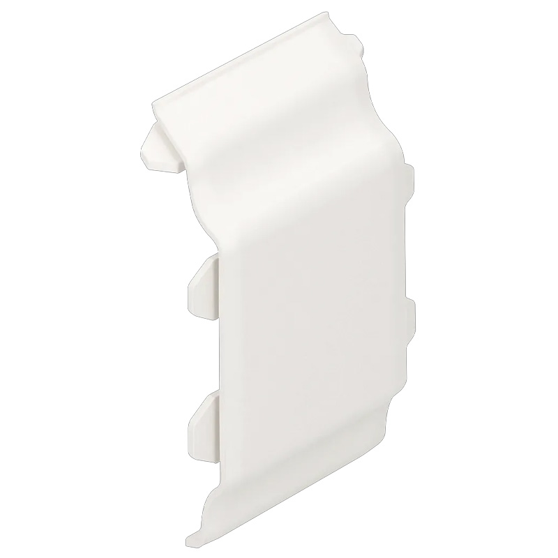 Heering Tussenstuk t.b.v. Dakrand Sierprofiel HR Heering Tussenstuk t.b.v. Dakrand Sierprofiel HR