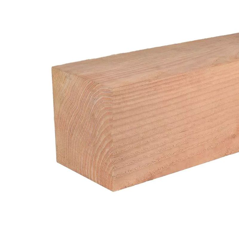 Douglas Fijnbezaagd 200x200 Douglas Fijnbezaagd 200x200