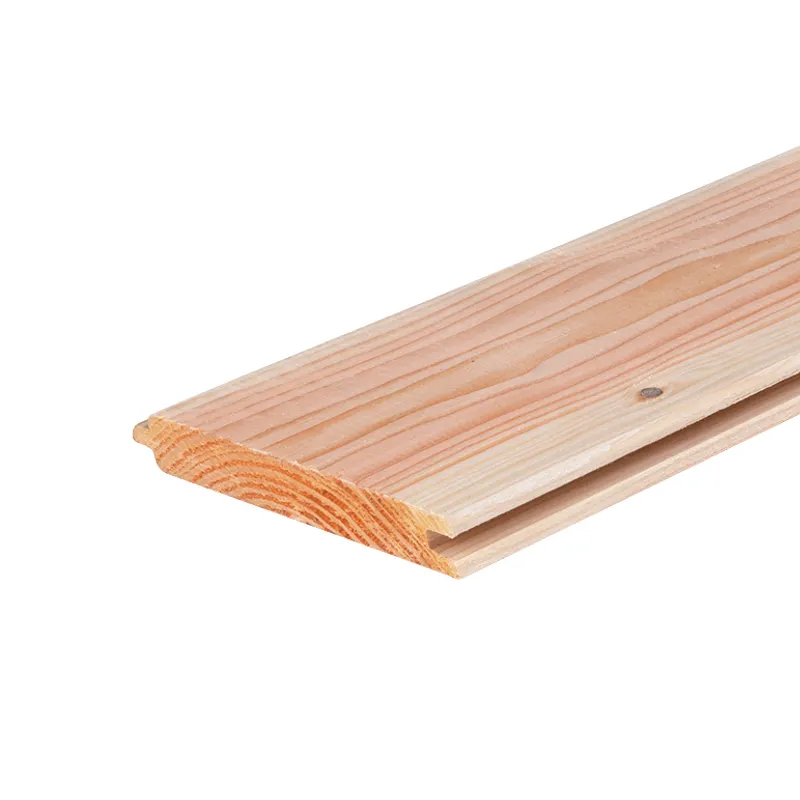 Douglas Geschaafd Dakbeschot gg4v 16x106 Douglas Geschaafd Dakbeschot gg4v 16x106