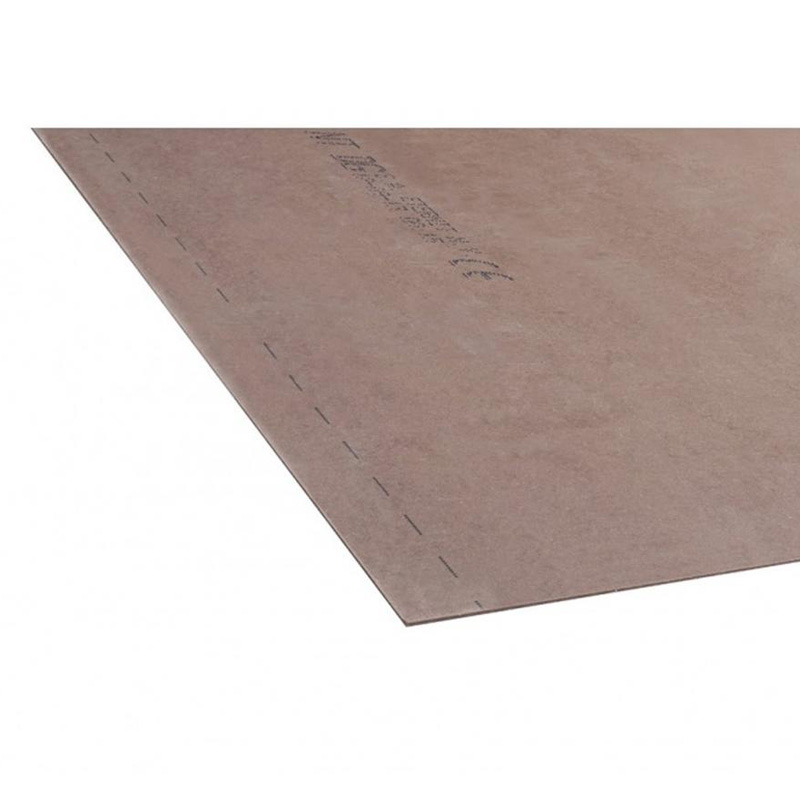 Eternit Menuiserite Dubbel Geperst 2500x1200 mm Eternit Menuiserite Dubbel Geperst 2500x1200 mm