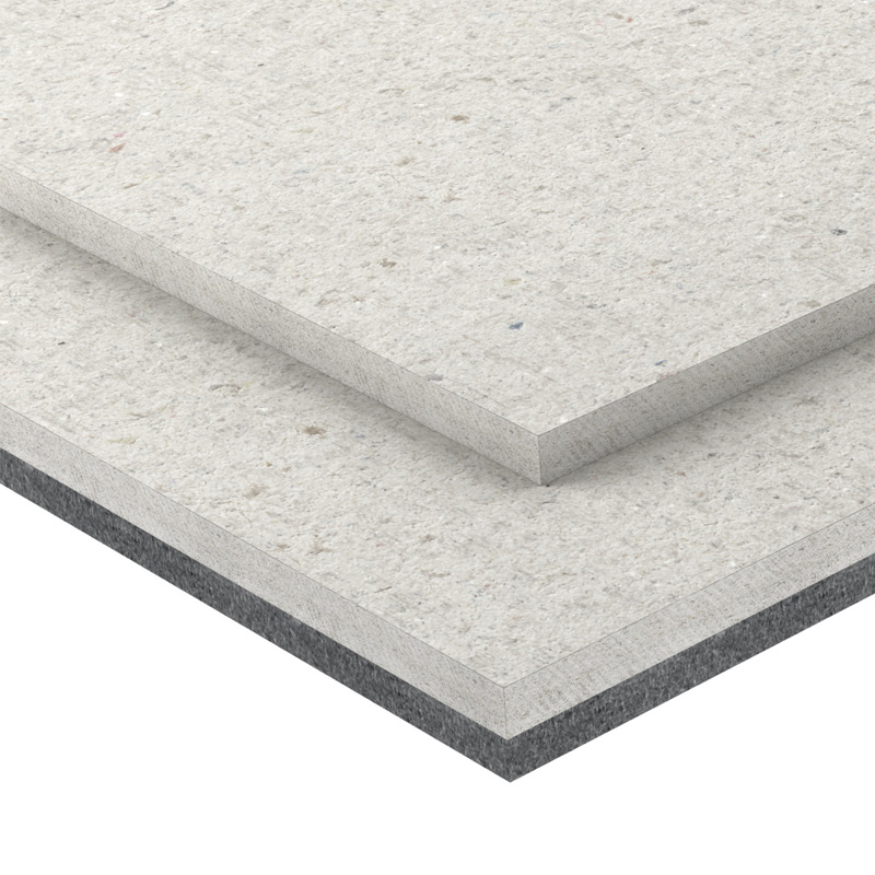 Fermacell 2E26 Vloerplaten 34 mm 1500x500 Fermacell 2E26 Vloerplaten 34 mm 1500x500