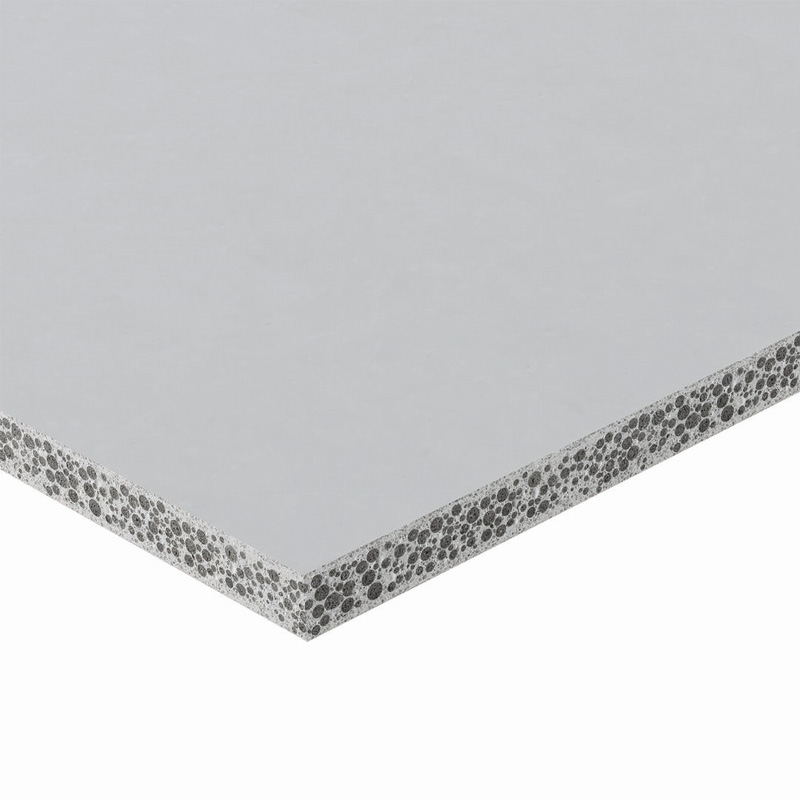 Fermacell Powerpanel H2O 12,5 mm 2600x1200 Fermacell Powerpanel H2O 12,5 mm 2600x1200