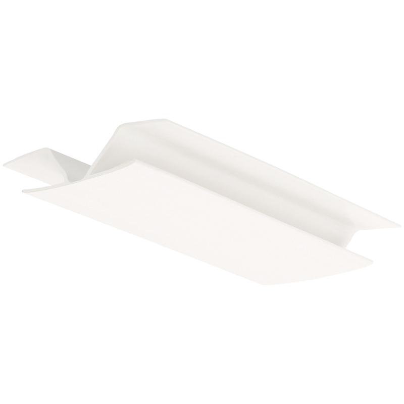 Florence Binnenplafond Knikhoekprofiel HR