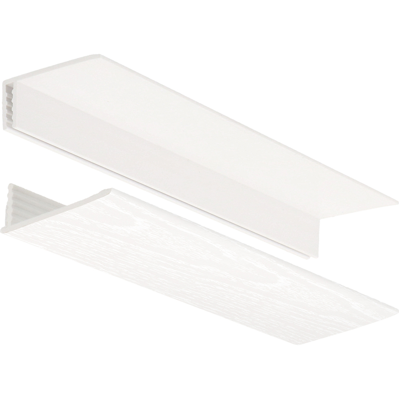 Florence Binnenplafond Omrandingprofiel HR Florence Binnenplafond Omrandingprofiel HR