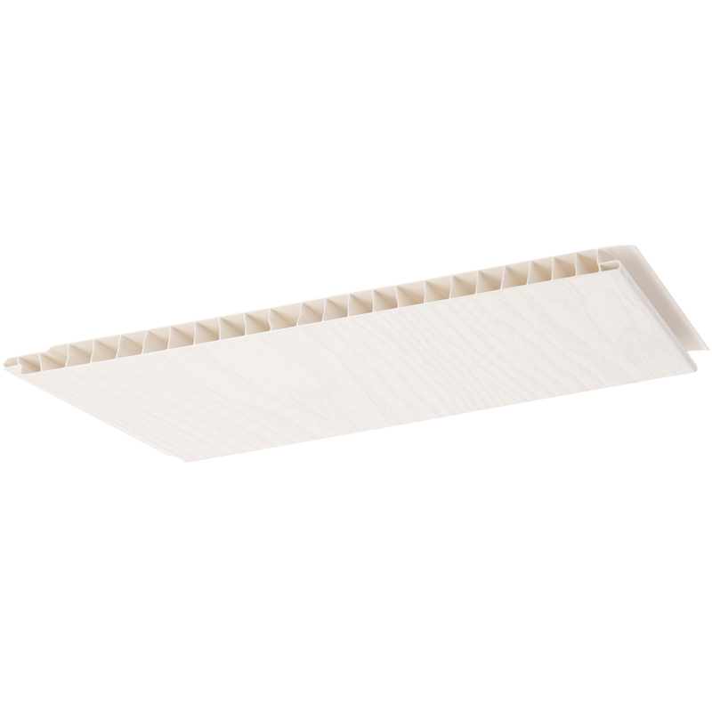 Florence Binnenplafond Paneel Acera HR Florence Binnenplafond Paneel Acera HR