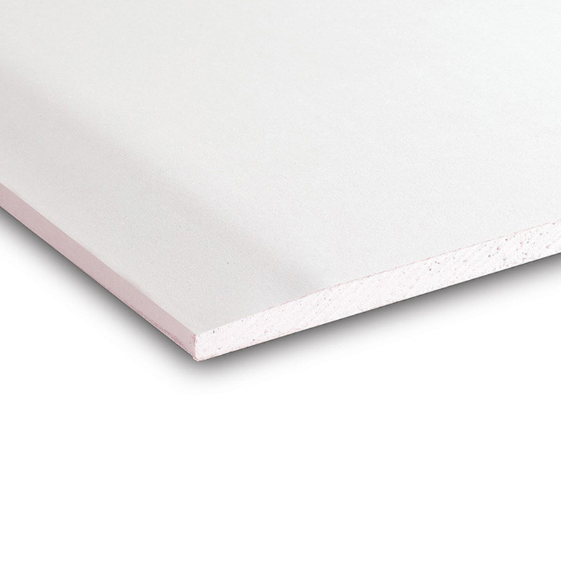 Siniat Gipsplaten AK