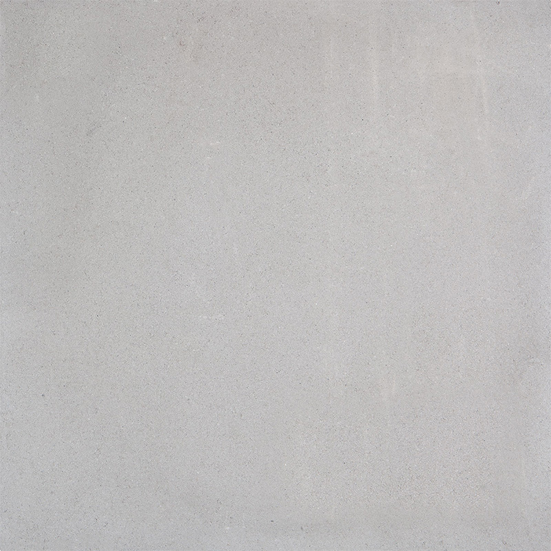 Infinito Comfort 120x120x8 cm