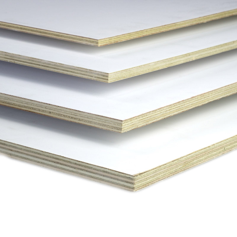 Interprime Multiplex Populieren 2-zijdig Wit Gegrond Interprime Multiplex Populieren 2-zijdig Wit Gegrond