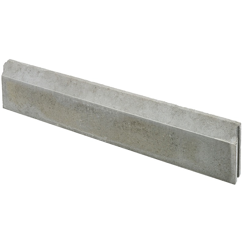 Inviso Boordsteen 6x20x100