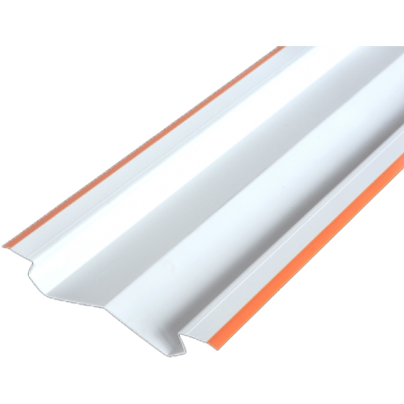 IsoBouw SlimFix Reno Naadprofiel IsoBouw SlimFix Reno Naadprofiel