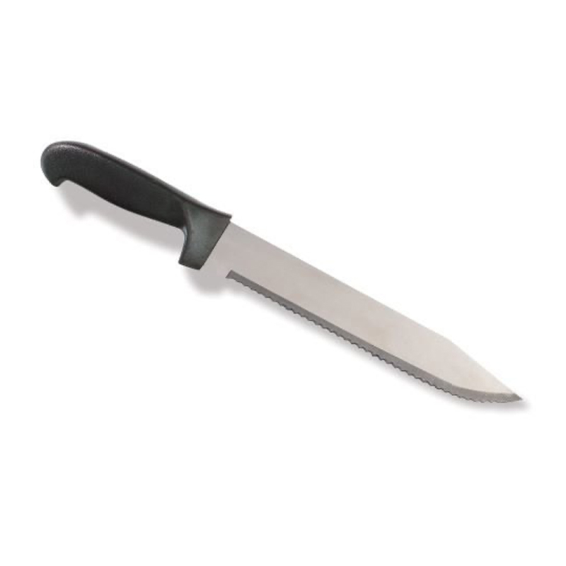 ROCKWOOL RockTect Knife ROCKWOOL RockTect Knife