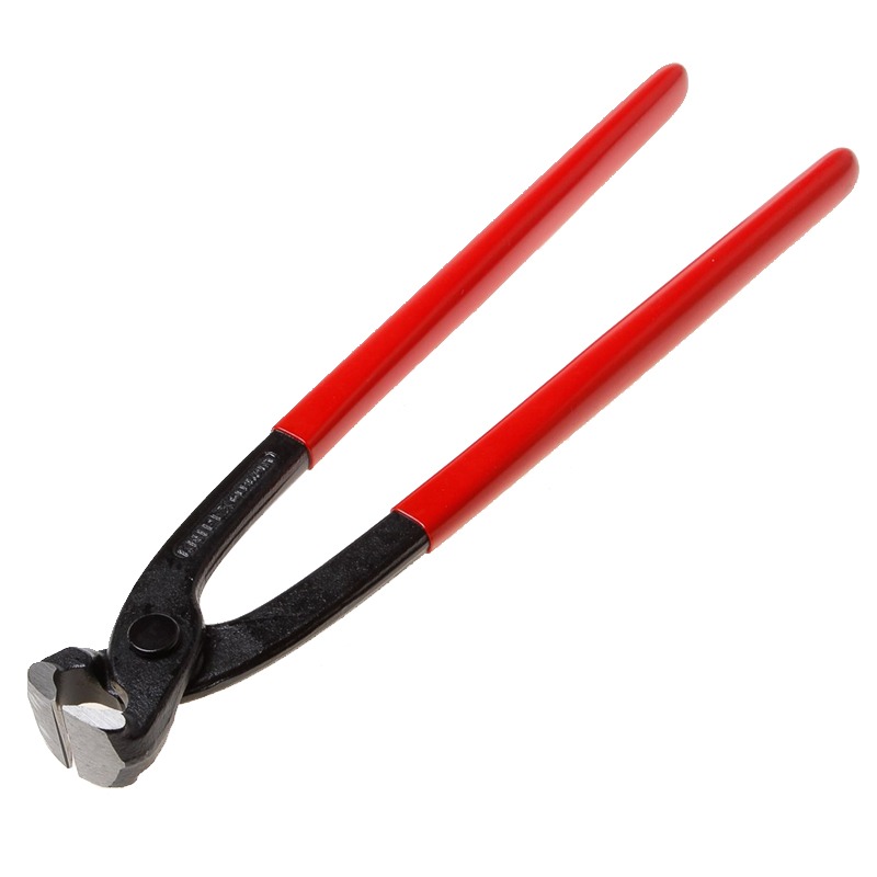 Knipex Vlechtwerktang