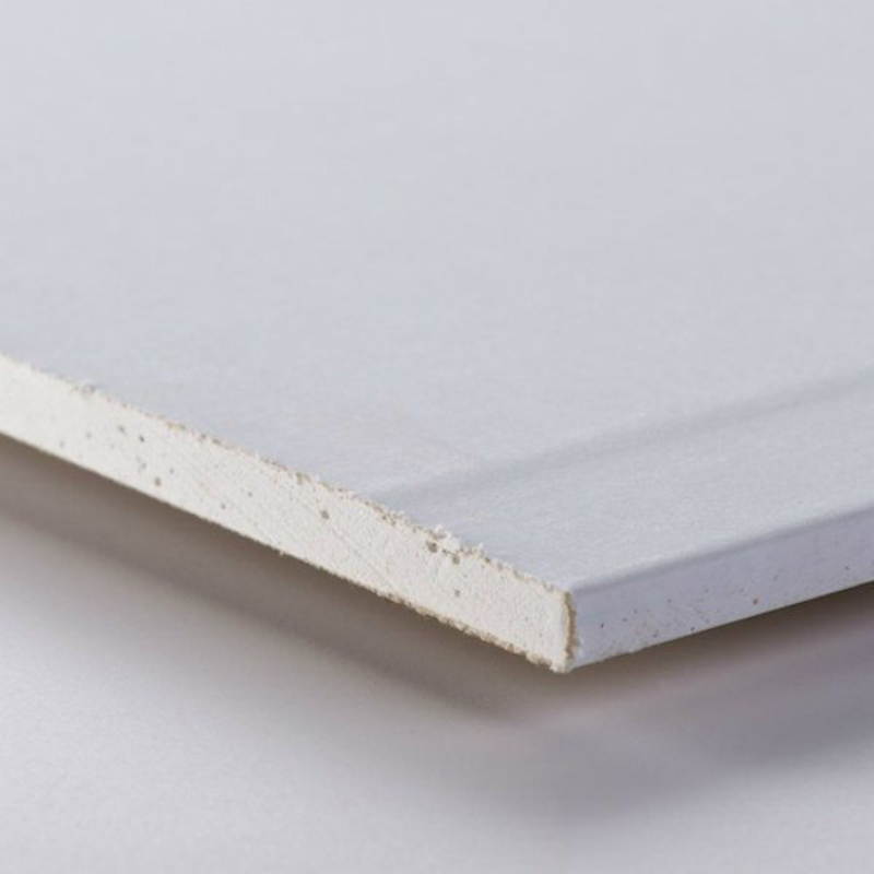 LaDura Premium Gipsplaten AK LaDura Premium Gipsplaten AK