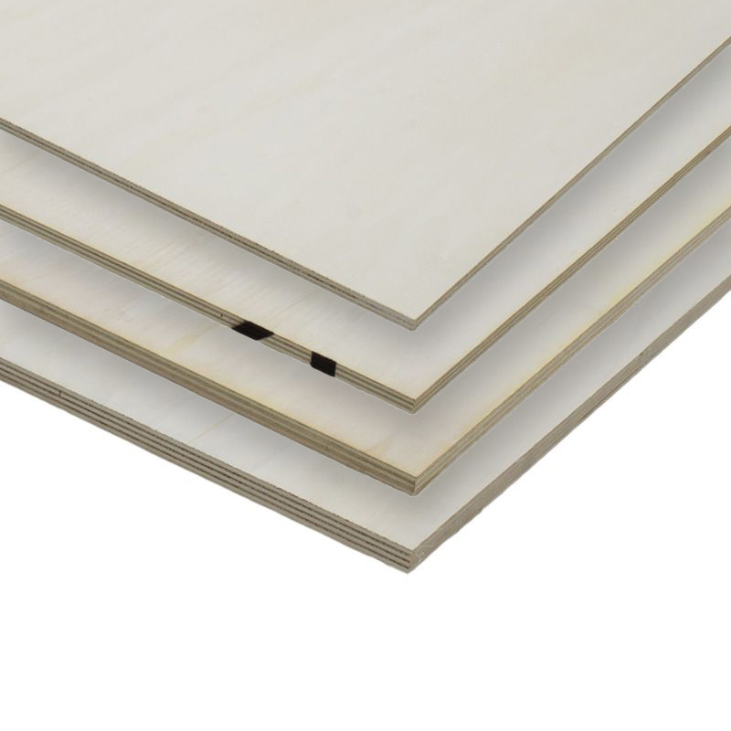 Multiplex Populieren Interieur - B/BB