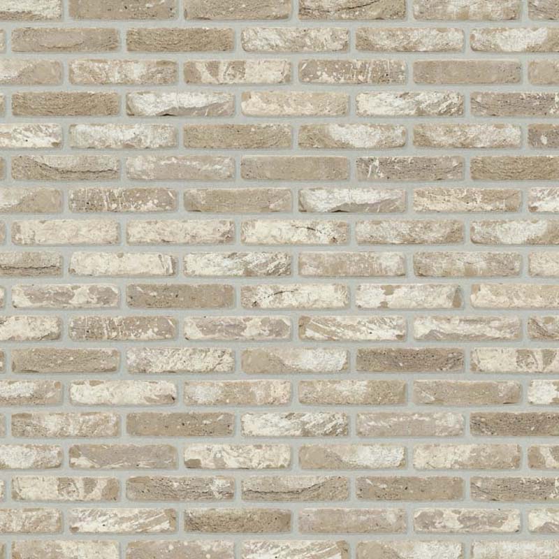 Nelissen Ares Handvorm Waalformaat - monsterdoos à 4 stuks Nelissen Ares Handvorm Waalformaat - monsterdoos à 4 stuks