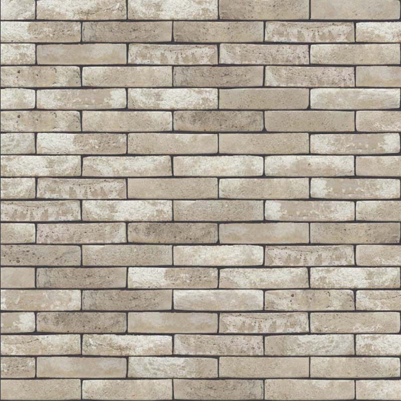 Nelissen Arte Handvorm Waalformaat - monsterdoos à 4 stuks Nelissen Arte Handvorm Waalformaat - monsterdoos à 4 stuks