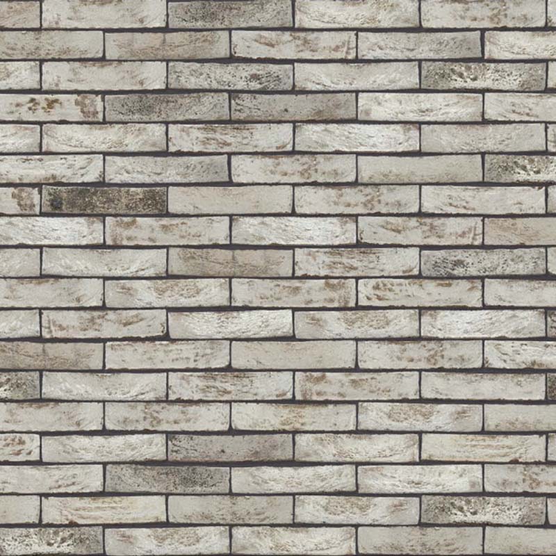 Nelissen Forno Handvorm Waalformaat - monsterdoos à 4 stuks Nelissen Forno Handvorm Waalformaat - monsterdoos à 4 stuks