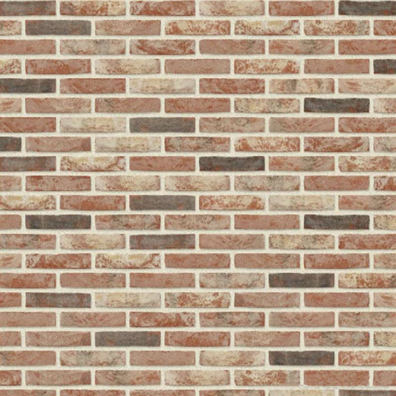 Nelissen Nuance Neo Barok Handvorm Waalformaat - pallet à 374 stuks Nelissen Nuance Neo Barok Handvorm Waalformaat - pallet à 374 stuks